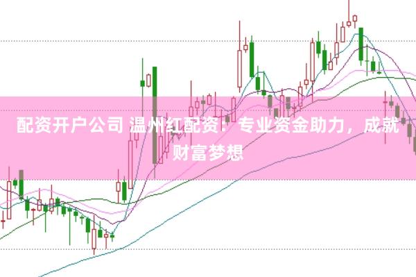 配资开户公司 温州红配资：专业资金助力，成就财富梦想
