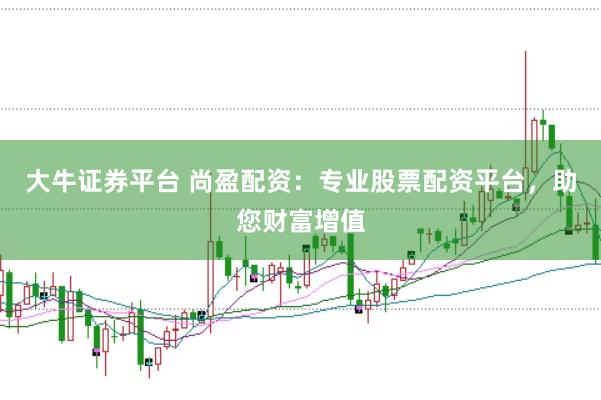 大牛证券平台 尚盈配资：专业股票配资平台，助您财富增值