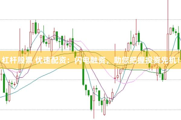 杠杆股票 优速配资：闪电融资，助您把握投资先机！