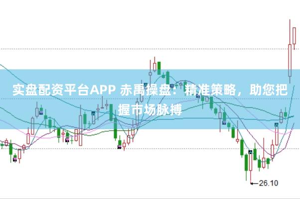 实盘配资平台APP 赤禹操盘：精准策略，助您把握市场脉搏