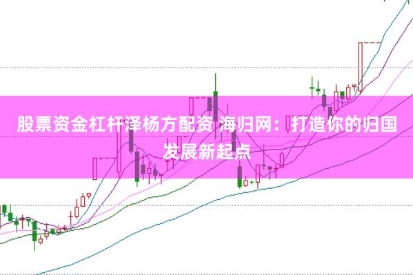 股票资金杠杆泽杨方配资 海归网：打造你的归国发展新起点