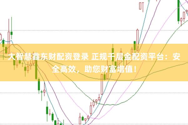 大智慧鑫东财配资登录 正规千层金配资平台：安全高效，助您财富增值！