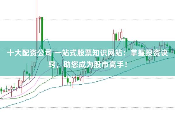 十大配资公司 一站式股票知识网站：掌握投资诀窍，助您成为股市高手！