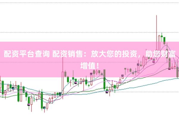 配资平台查询 配资销售：放大您的投资，助您财富增值！