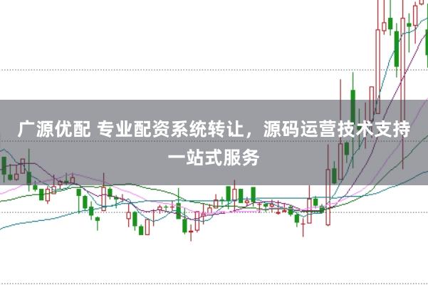 广源优配 专业配资系统转让，源码运营技术支持一站式服务