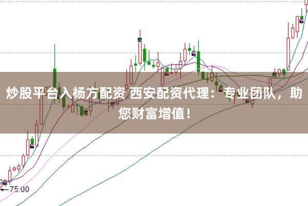 炒股平台入杨方配资 西安配资代理：专业团队，助您财富增值！