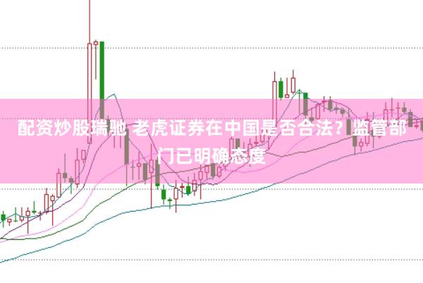 配资炒股瑞驰 老虎证券在中国是否合法？监管部门已明确态度
