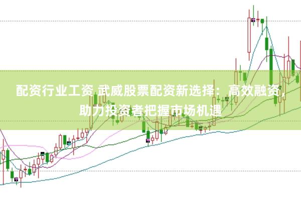 配资行业工资 武威股票配资新选择：高效融资，助力投资者把握市场机遇