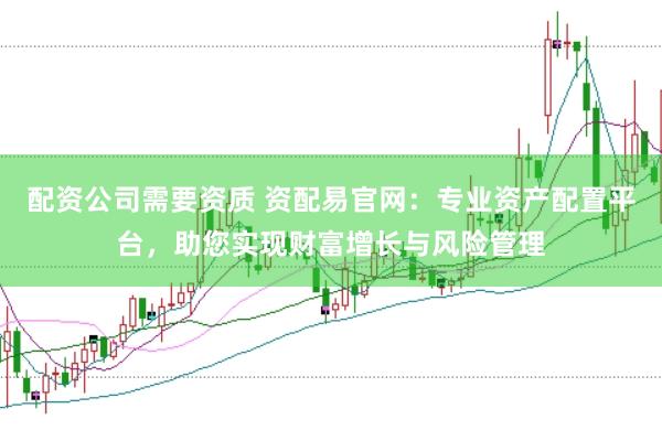 配资公司需要资质 资配易官网：专业资产配置平台，助您实现财富增长与风险管理