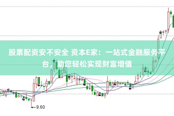 股票配资安不安全 资本E家：一站式金融服务平台，助您轻松实现财富增值
