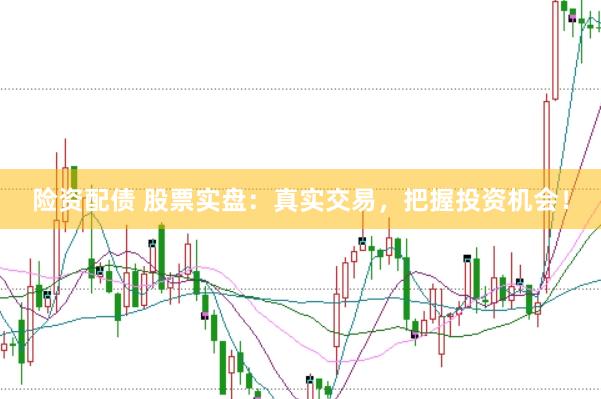 险资配债 股票实盘：真实交易，把握投资机会！