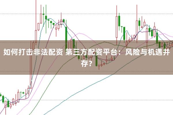 如何打击非法配资 第三方配资平台：风险与机遇并存？