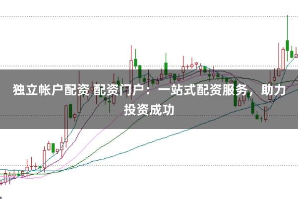独立帐户配资 配资门户：一站式配资服务，助力投资成功
