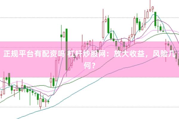 正规平台有配资吗 杠杆炒股网：放大收益，风险几何？