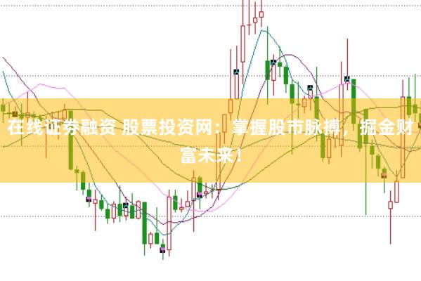 在线证劵融资 股票投资网：掌握股市脉搏，掘金财富未来！