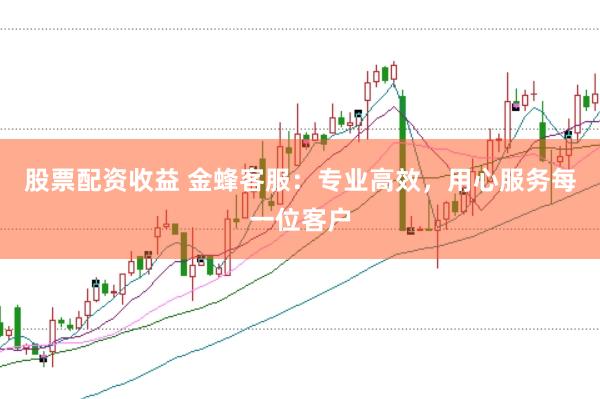 股票配资收益 金蜂客服：专业高效，用心服务每一位客户