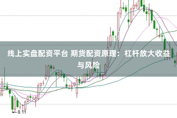 线上实盘配资平台 期货配资原理：杠杆放大收益与风险