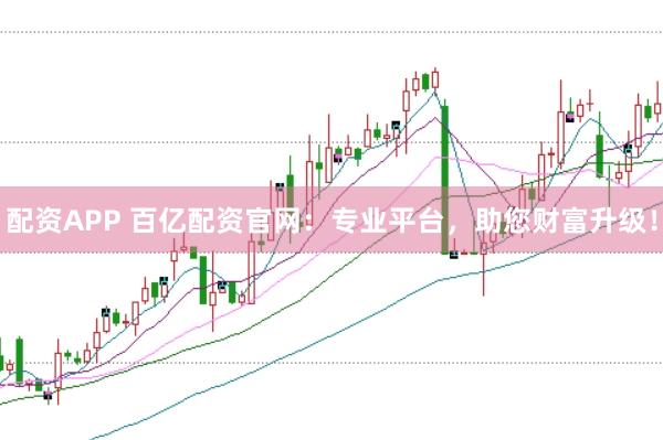 配资APP 百亿配资官网：专业平台，助您财富升级！