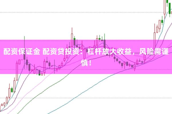 配资保证金 配资贷投资：杠杆放大收益，风险需谨慎！
