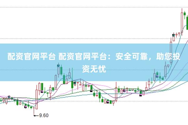 配资官网平台 配资官网平台：安全可靠，助您投资无忧