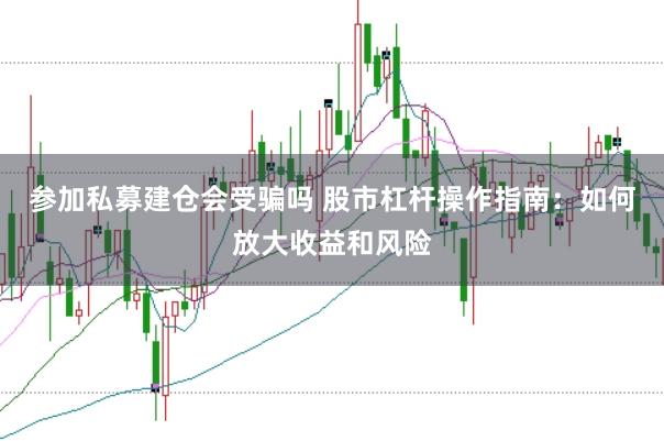 参加私募建仓会受骗吗 股市杠杆操作指南：如何放大收益和风险