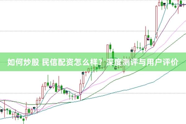 如何炒股 民信配资怎么样？深度测评与用户评价