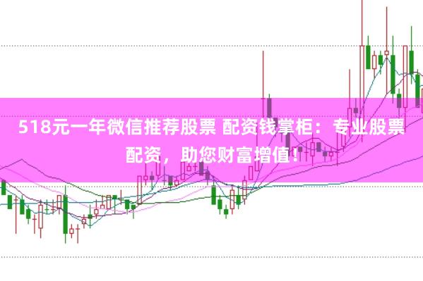 518元一年微信推荐股票 配资钱掌柜：专业股票配资，助您财富增值！