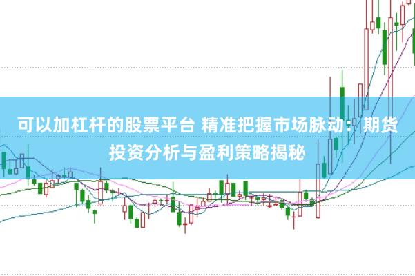 可以加杠杆的股票平台 精准把握市场脉动：期货投资分析与盈利策略揭秘
