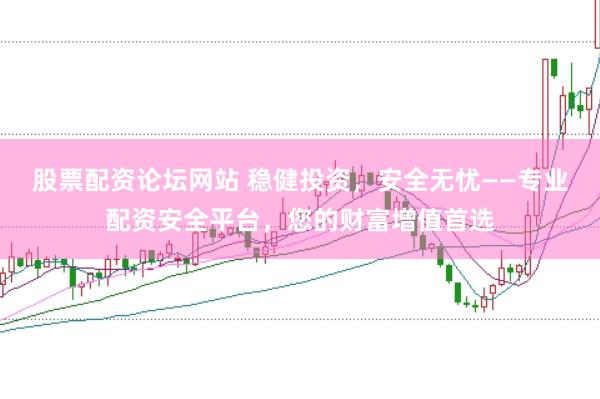 股票配资论坛网站 稳健投资，安全无忧——专业配资安全平台，您的财富增值首选