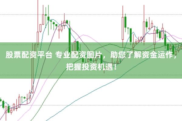 股票配资平台 专业配资图片，助您了解资金运作，把握投资机遇！