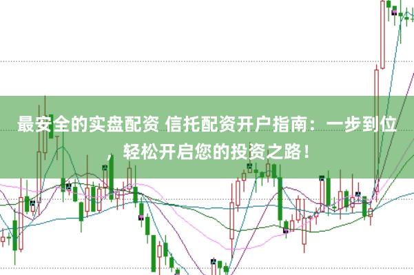 最安全的实盘配资 信托配资开户指南：一步到位，轻松开启您的投资之路！