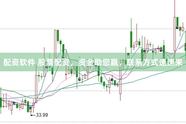 配资软件 股票配资，资金助您赢，联系方式速速来