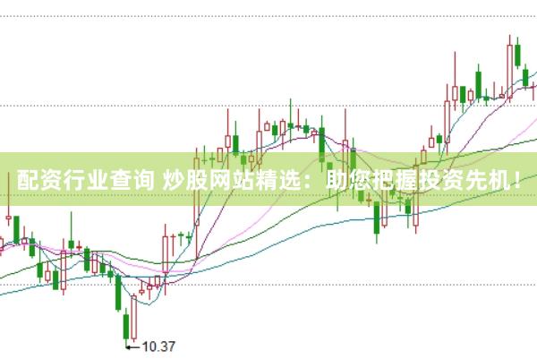 配资行业查询 炒股网站精选：助您把握投资先机！