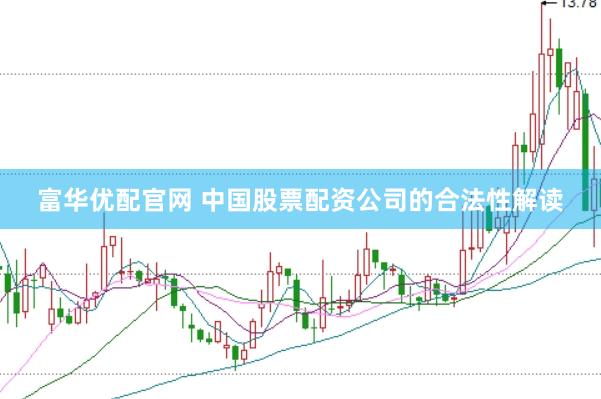 富华优配官网 中国股票配资公司的合法性解读