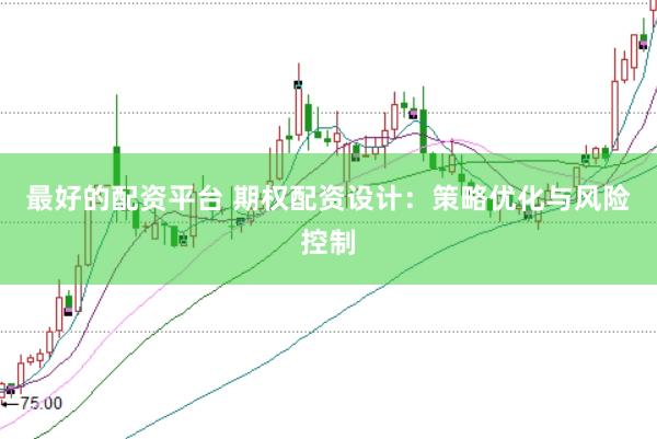 最好的配资平台 期权配资设计：策略优化与风险控制