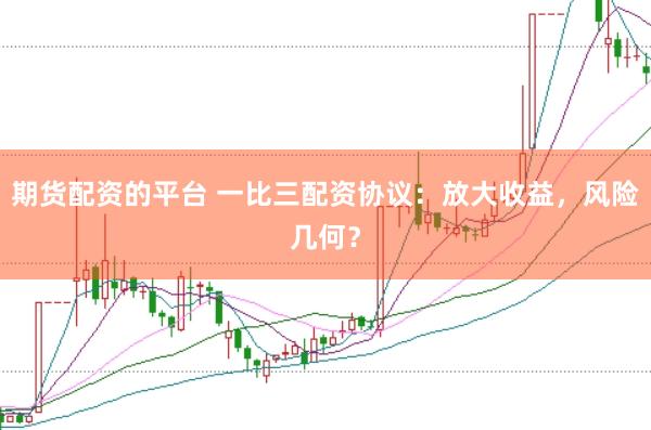 期货配资的平台 一比三配资协议:放大收益,风险几何?