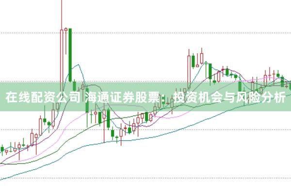 在线配资公司 海通证券股票：投资机会与风险分析