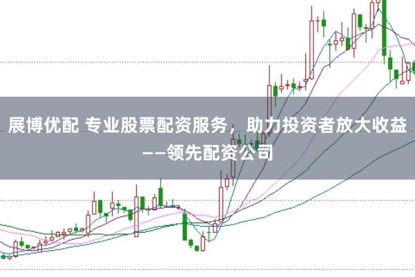 展博优配 专业股票配资服务，助力投资者放大收益——领先配资公司