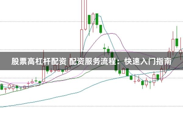 股票高杠杆配资 配资服务流程:快速入门指南