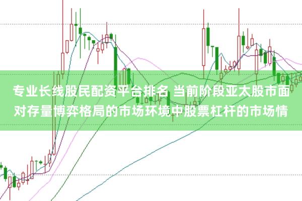专业长线股民配资平台排名 当前阶段亚太股市面对存量博弈格局的市场环境中股票杠杆的市场情
