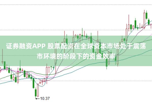 证券融资APP 股票配资在全球资本市场处于震荡市环境的阶段下的资金效率