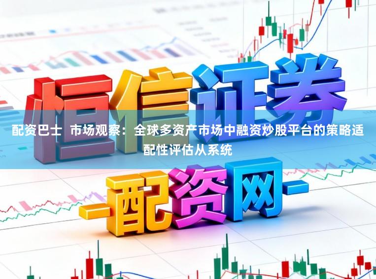 配资巴士  市场观察：全球多资产市场中融资炒股平台的策略适配性评估从系统