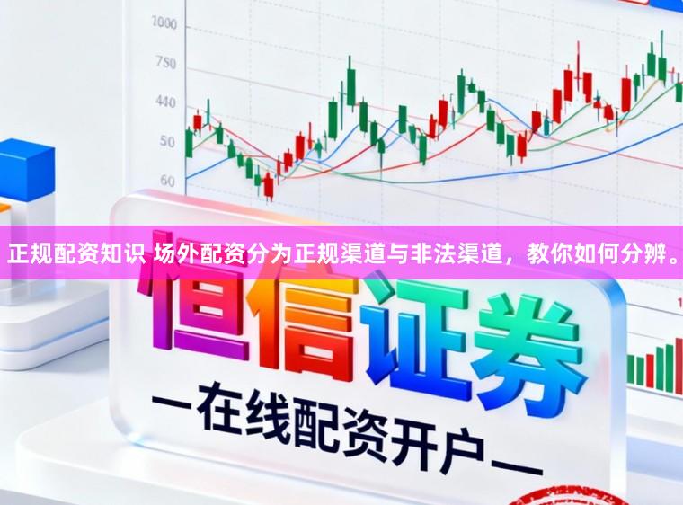 正规配资知识 场外配资分为正规渠道与非法渠道,教你如何分辨。