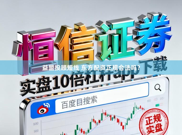 益盟投顾短线 东方配资正规合法吗？