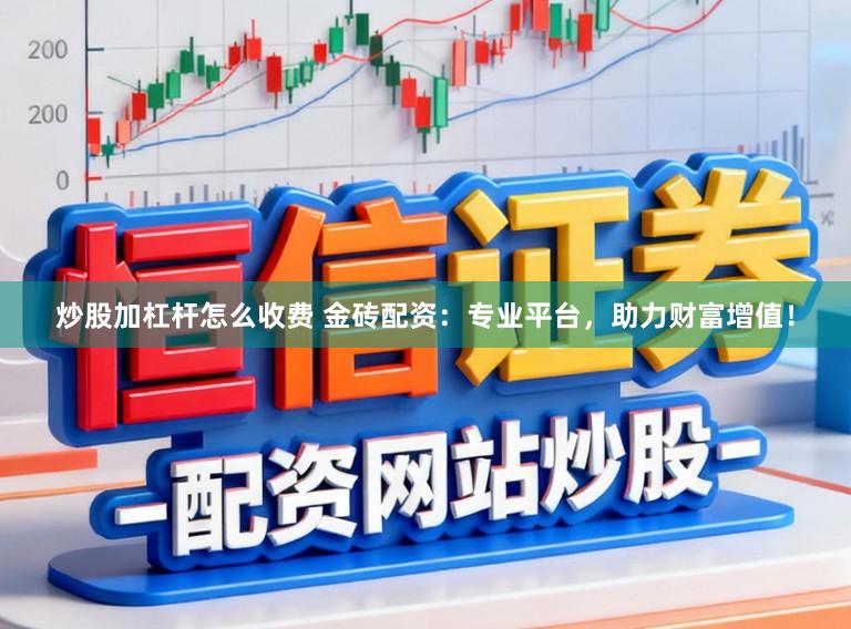 炒股加杠杆怎么收费 金砖配资：专业平台，助力财富增值！