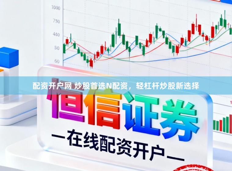 配资开户网 炒股首选N配资，轻杠杆炒股新选择