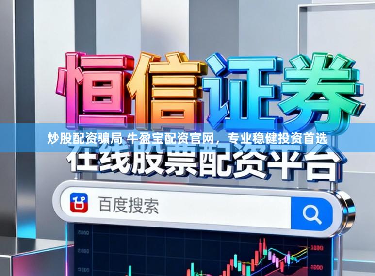 炒股配资骗局 牛盈宝配资官网，专业稳健投资首选