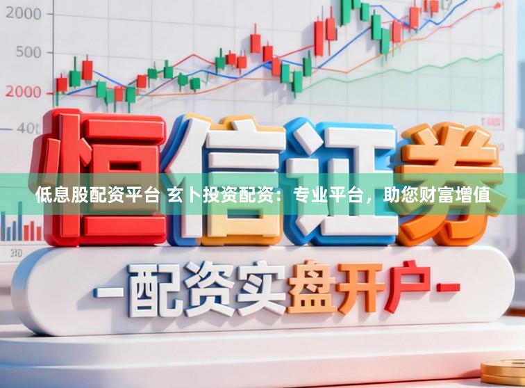 低息股配资平台 玄卜投资配资：专业平台，助您财富增值